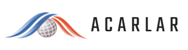 Acarlar