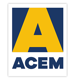 Acem