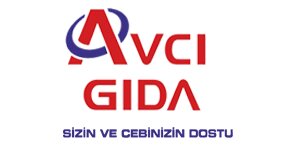 Avcı Market