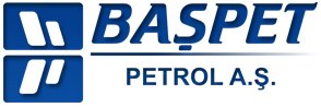 Başpet