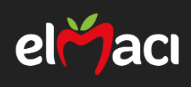 Elmacı