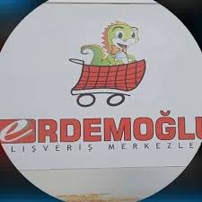 Erdemoğlu Market