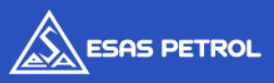 Esas Petrol