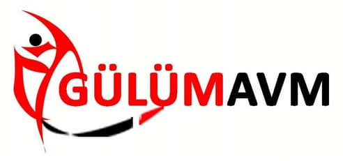 Gülüm AVM