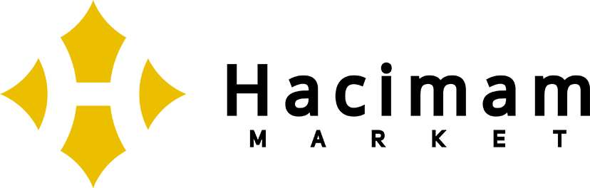 Hacı İmam Market