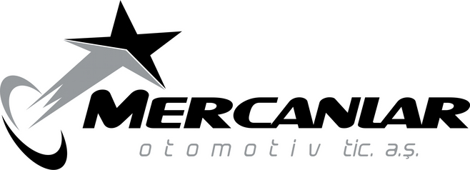 Mercanlar Automotive