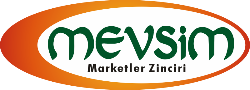 Mevsim Marketler