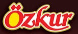 Özkur