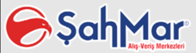 Sahmar