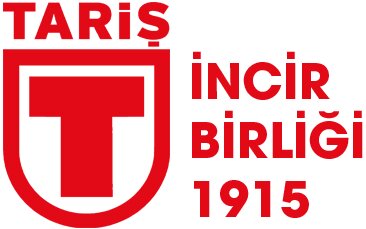 Tariş