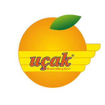 Uçak Kardeşler