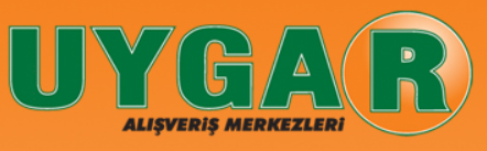 Uygar Market