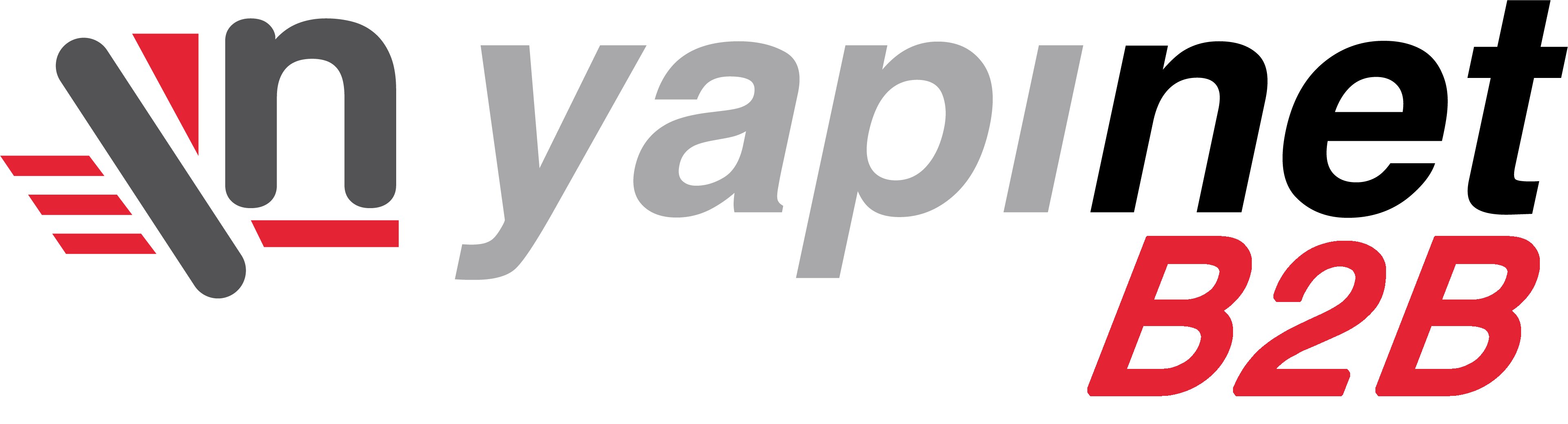 Yapınet Business